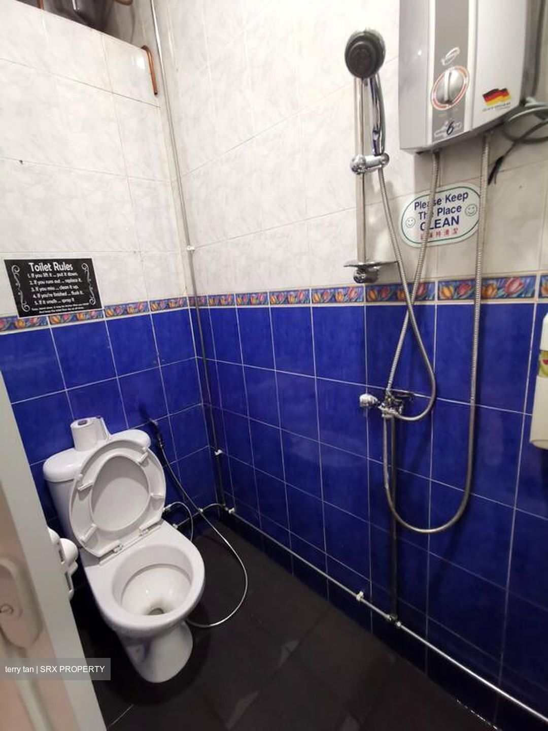 Joo Chiat Road (D15), Retail #515953121